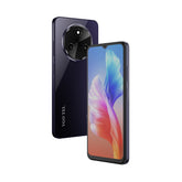 New 15 Pro